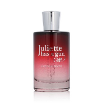 Juliette Has A Gun Lippenstift Fieber EDP 100 ml W