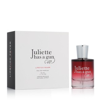 Juliette Has A Gun Lippenstift Fieber EDP 50 ml W