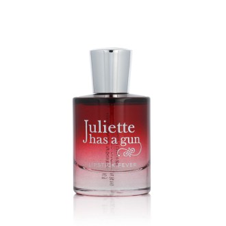 Juliette Has A Gun Lippenstift Fieber EDP 50 ml W