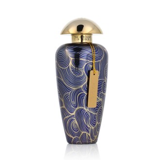 Der Kaufmann von Venedig Rococò EDP Concentrée 100 ml UNISEX