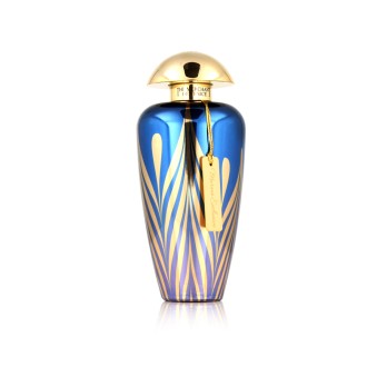 Der Kaufmann von Venedig Fenicia EDP Concentrée 100 ml UNISEX