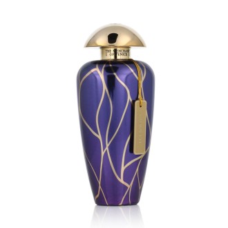 Der Kaufmann von Venedig Craquelé EDP Concentrée 100 ml UNISEX
