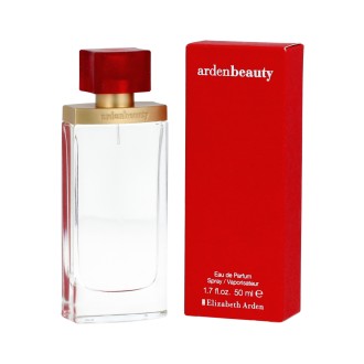 Elizabeth Arden Schönheit EDP 50 ml W