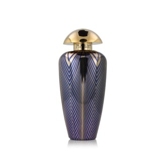 Der Kaufmann von Venedig Vinegia 21 EDP Concentrée 100 ml UNISEX