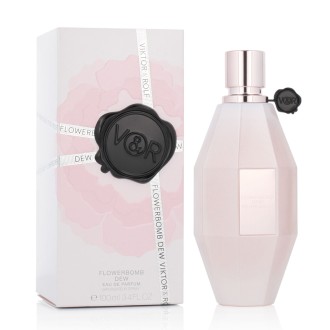 Viktor & Rolf Flowerbomb Dew EDP 100 ml W
