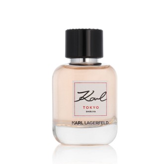 Karl Lagerfeld Karl Tokio Shibuya EDP 60 ml W