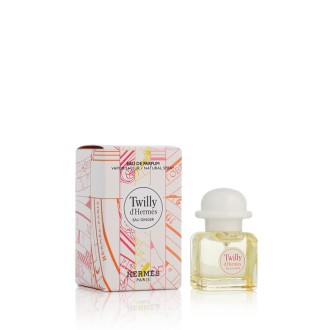 Hermès Twilly dHermès Eau Ginger EDP 12,5 ml W