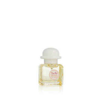 Hermès Twilly dHermès Eau Ginger EDP 12,5 ml W
