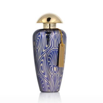 Der Kaufmann von Venedig Liberty EDP Concentrée 100 ml UNISEX