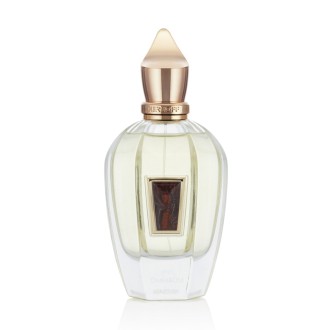 Xerjoff XJ 17/17 Damarose Parfüm 100 ml W