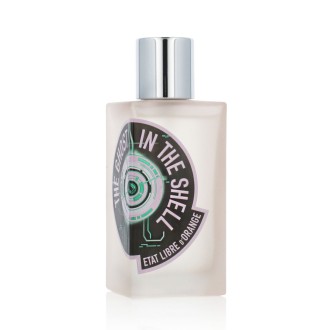 Etat Libre DOrange The Ghost In The Shell EDP 100 ml UNISEX