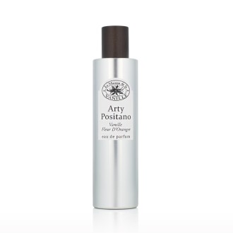La Maison de la Vanille Arty Positano / Vanille Fleur dOranger EDP 100 ml UNISEX
