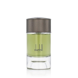 Dunhill Unterschrift Sammlung Amalfi Citrus EDP 100 ml M