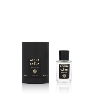 Acqua Di Parma Osmanthus EDP 20 ml UNISEX