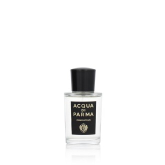 Acqua Di Parma Osmanthus EDP 20 ml UNISEX