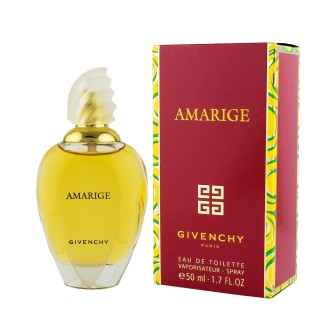 Givenchy Amarige EDT 50 ml W