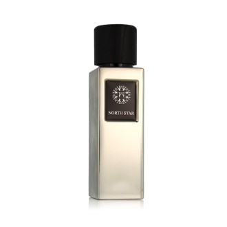 The Woods Kollektion Natural North Star EDP 100 ml M