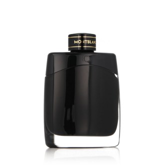 Montblanc Legend EDP 100 ml M