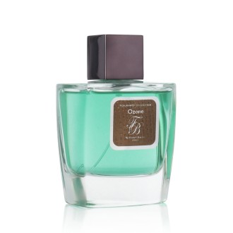Franck Boclet Ozon EDP 100 ml UNISEX