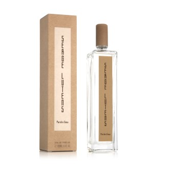 Serge Lutens Parole dEau EDP 100 ml UNISEX