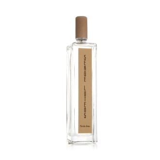 Serge Lutens Parole dEau EDP 100 ml UNISEX