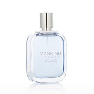Kenneth Cole Mankind Vermächtnis EDT 100 ml M