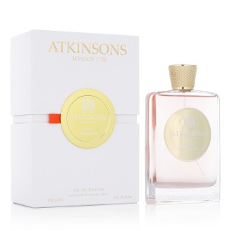Atkinsons Rose im Wunderland EDP 100 ml UNISEX