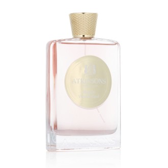 Atkinsons Rose im Wunderland EDP 100 ml UNISEX