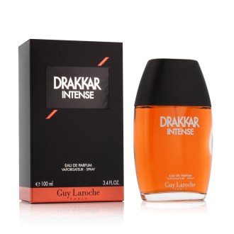Guy Laroche Drakkar Intense EDP 100 ml M
