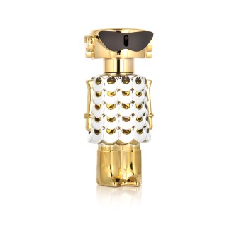 Paco Rabanne Fame EDP nachfüllbar 80 ml W