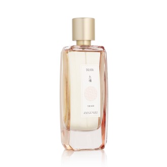 Annayake Dojou Für Sie EDP 100 ml W