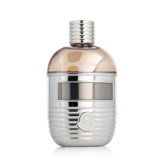 Moncler Pour Femme EDP nachfüllbar 150 ml W