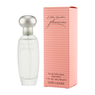 Estée Lauder Vergnügungen EDP 30 ml W