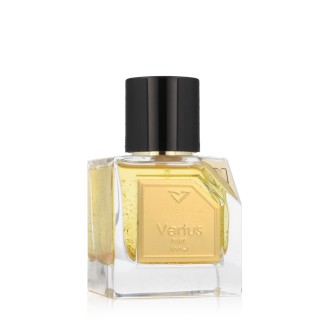 Vertus XXIV Karat Gold EDP 100 ml UNISEX