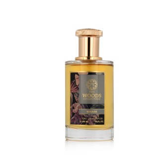The Woods Kollektion Mirage EDP 100 ml UNISEX