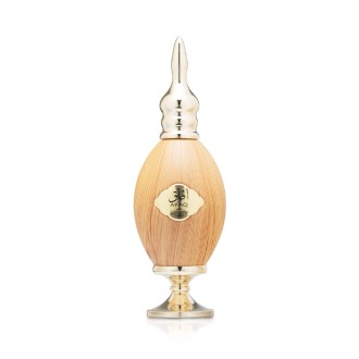 Lattafa Stolz Afaq EDP 100 ml UNISEX