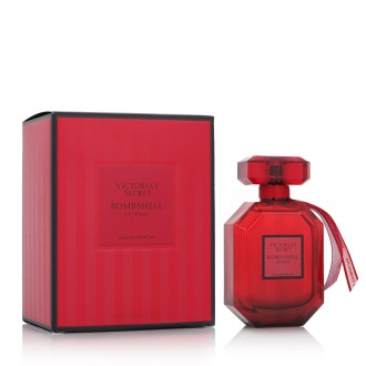 Victorias Secret Bombshell Intense EDP 100 ml W