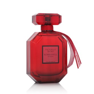 Victorias Secret Bombshell Intense EDP 100 ml W