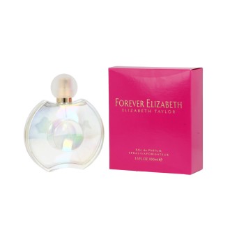 Elizabeth Taylor Für immer Elizabeth EDP 100 ml W