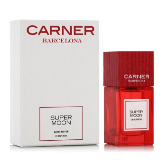 Carner Barcelona Super Moon EDP 30 ml UNISEX