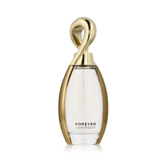 Laura Biagiotti Forever Gold EDP 60 ml W