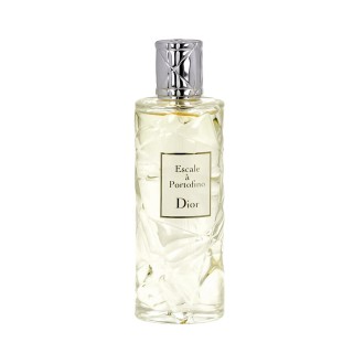 Dior Escale à Portofino EDT 125 ml W