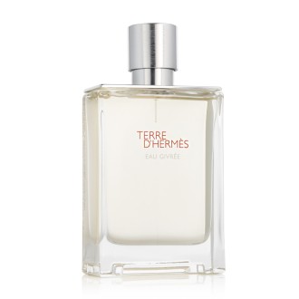 Hermès Terre DHermès Eau Givrée EDP nachfüllbar 100 ml M