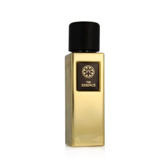 The Woods Kollektion The Essence EDP 100 ml UNISEX