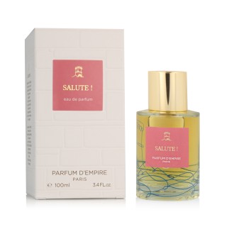 Parfum dEmpire Salute! EDP 100 ml UNISEX