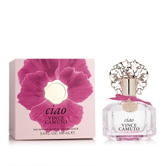 Vince Camuto Ciao EDP 100 ml W