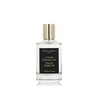 Thomas Kosmala Eine nie endende Liebe EDP 100 ml UNISEX