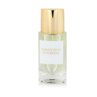 Parfum dEmpire Osmanthus Interdite EDP 50 ml W