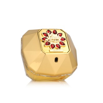Paco Rabanne Lady Million Royal EDP 80 ml W