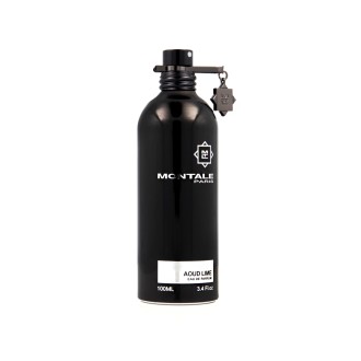 Montale Paris Aoud Lime EDP 100 ml UNISEX
